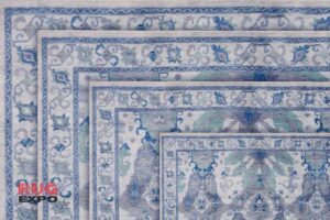 Common Sizes of Rugs