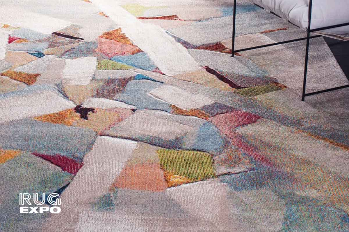 Latest Rugs Design Explore Latest Trends in Rug Design