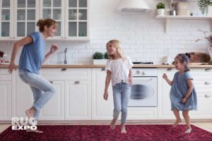 Why Do You Need a Runner Rug
