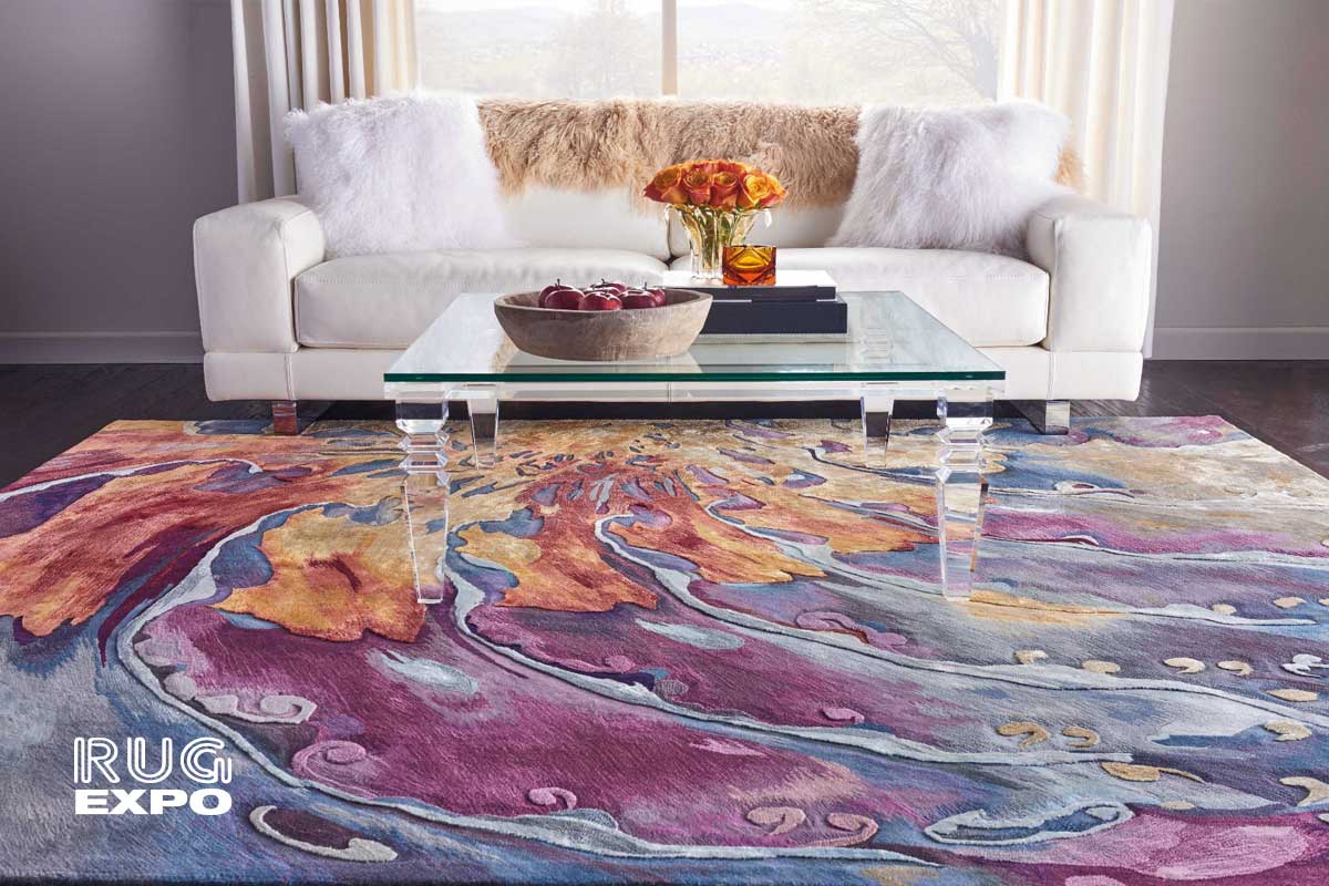 Best-Bold-Rugs-and-How-to-Decorate-Around-Them