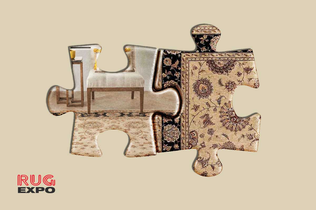 Vintage Rugs How to Incorporate Them Into Modern Design