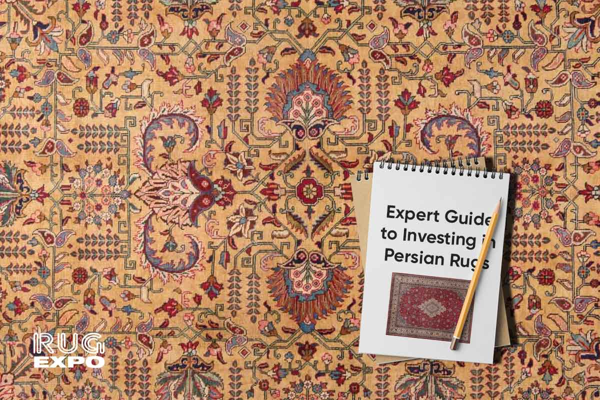 Expert-Guide-to-Investing-in-Persian-Rugs-Avoid-Counterfeits-and-Save-Money