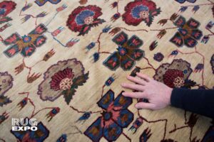 64 What You Need to Know About Buying Oriental Rugs 685ace3b9f8df