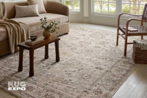 67-Living-Room-Rug