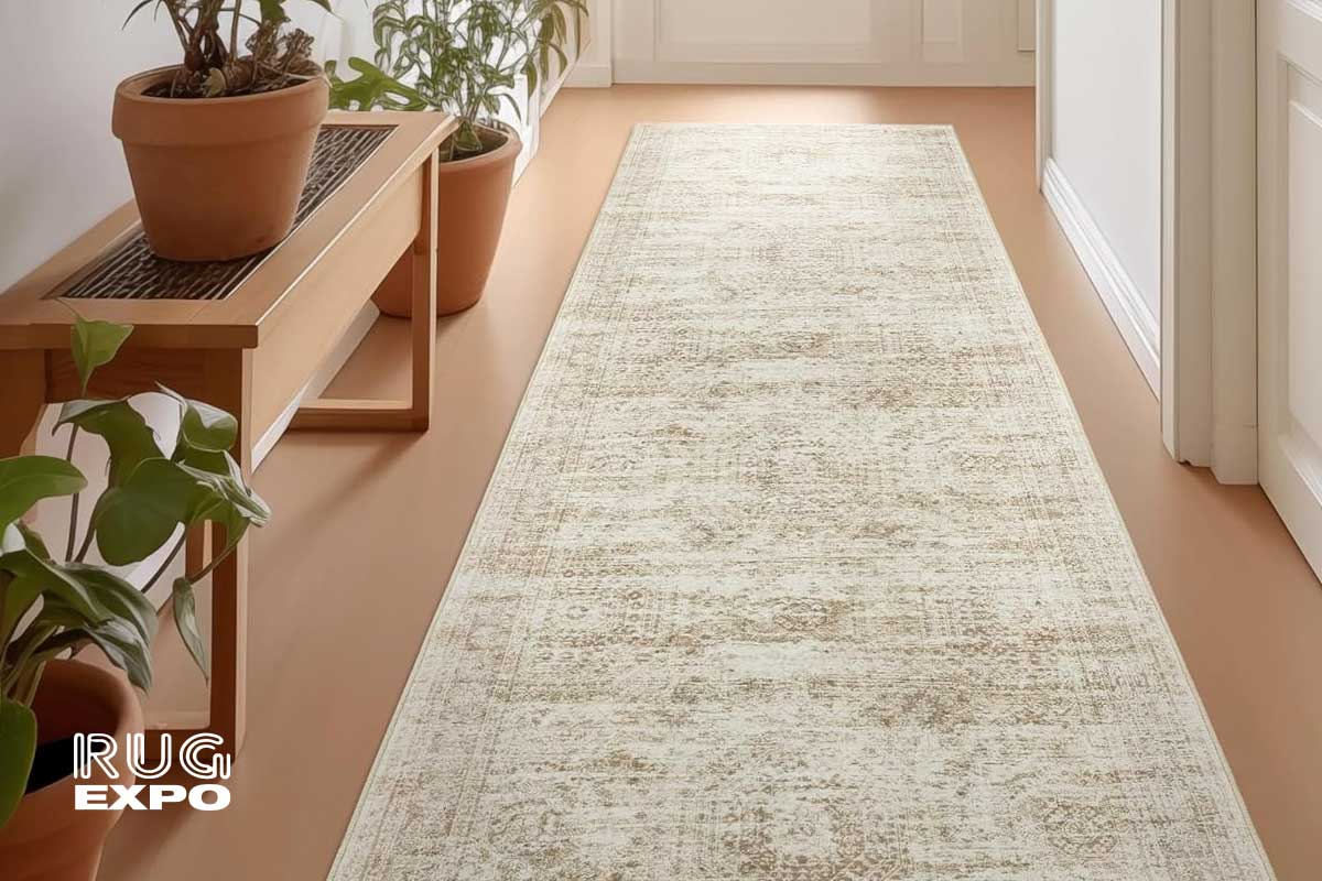 Narrow-Spaces,-Big-Impact-Styling-Tips-for-Hallway-Rugs-in-2025