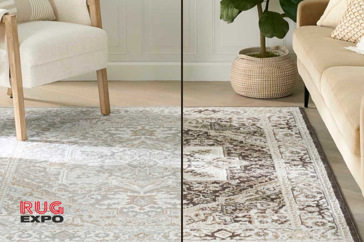 Color-Psychology-in-Rugs-How-Rug-Hues-Affect-Mood-and-Atmospher