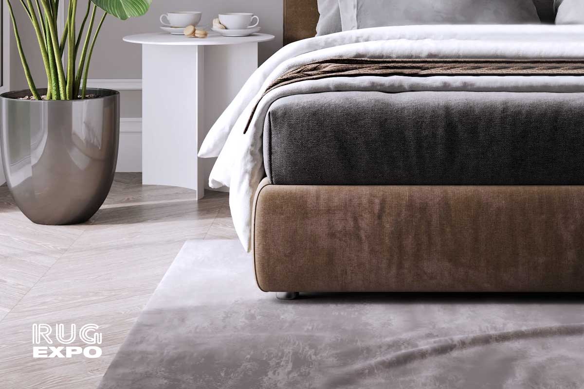 bedroom rugs