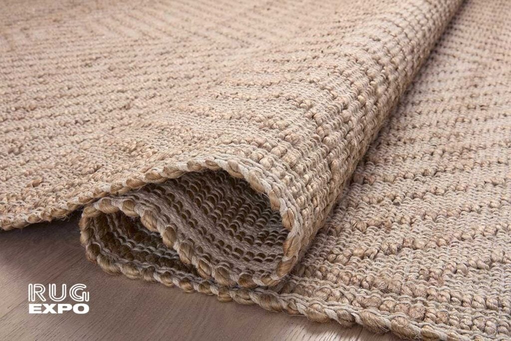 Jute and Sisal Rugs