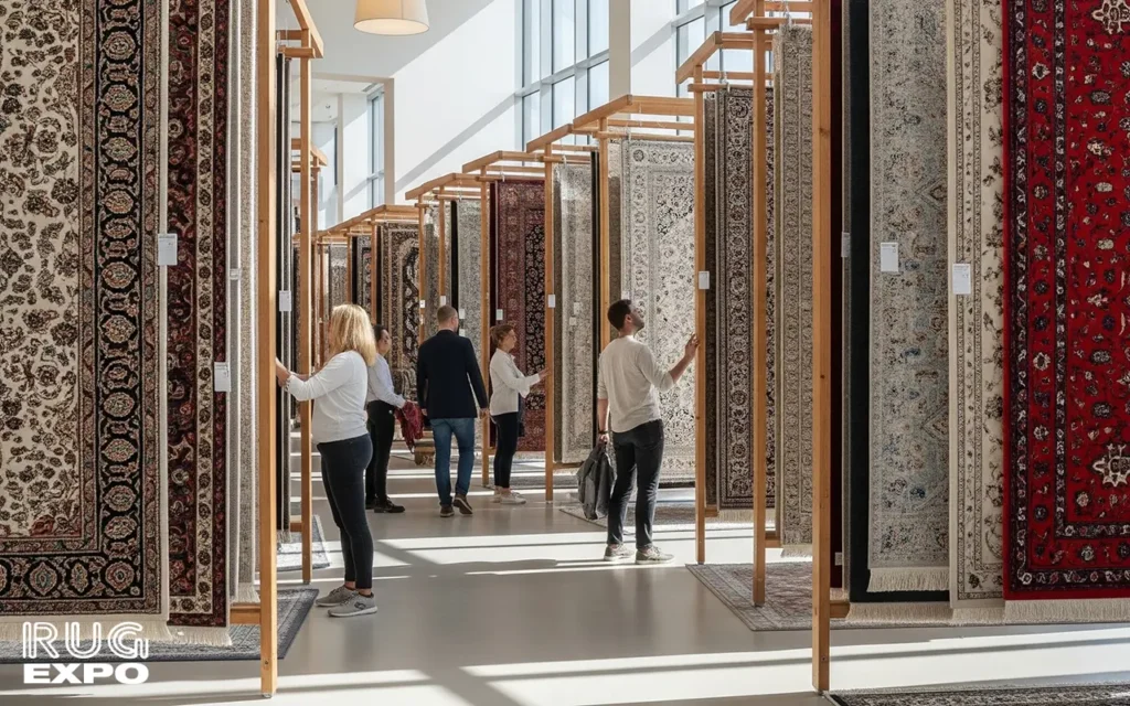 affordable rugs San Diego