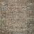 Loloi II Adrian Terracotta Terracotta / Multi Rug