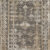 Loloi Akina Charcoal / Taupe Rug