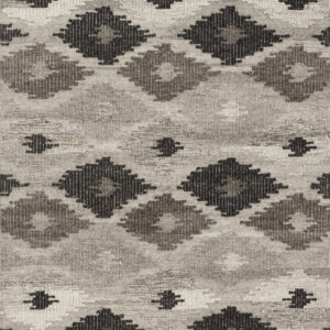 Loloi Akina Grey / Charcoal Rug