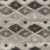 Loloi Akina Grey / Charcoal Rug