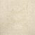 Loloi Alara Ivory / Natural Jute and Wool Hand Woven Rug