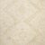 Loloi Alara Ivory / Natural Traditional Ivory Rug