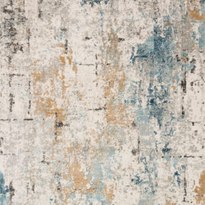 Loloi II Alchemy Stone / Slate Rug