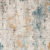 Loloi II Alchemy Stone / Slate Rug