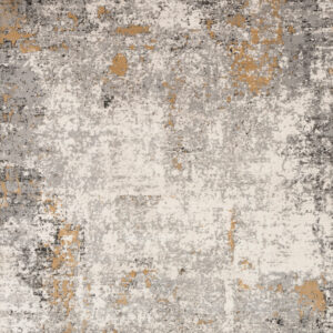Loloi II Alchemy Granite / Gold Rug