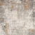 Loloi II Alchemy Granite / Gold Rug