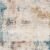 Loloi II Alchemy Ivory / Multi Rug