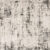Loloi II Alchemy Silver / Graphite Rug