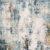 Loloi II Alchemy Denim / Ivory Rug