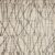 Chris Loves Julia x Cream / Charcoal Rug