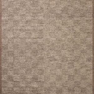Loloi Alina Bark Rug
