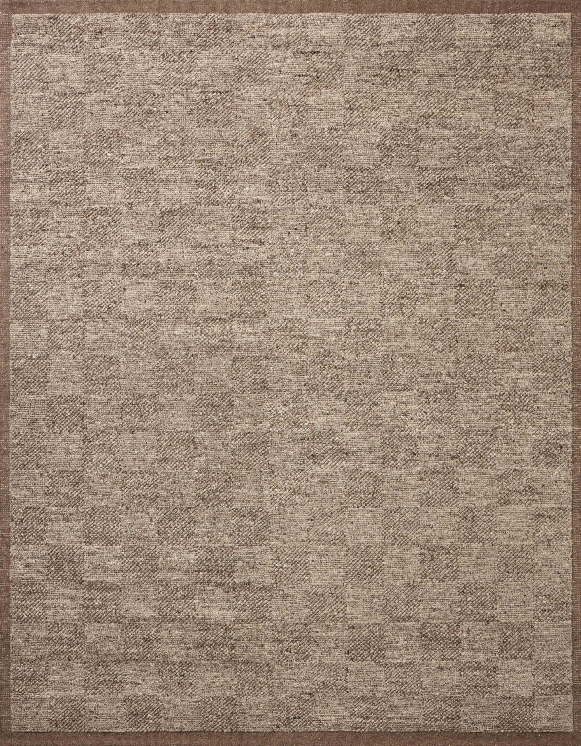 Loloi Alina Bark Rug