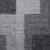 Loloi Alistair Slate / Natural Rug