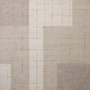 Loloi Alistair Dove / Multi Rug