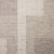 Loloi Alistair Dove / Multi Rug