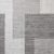 Loloi Alistair Grey / Olive Rug