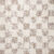 Angela Rose x Loloi Ivory / Pebble Rug