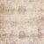 Loloi Anastasia Ivory / Ivory / Multi Rug