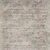 Loloi Anastasia Silver / Silver / Plum Rug