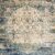 Loloi Anastasia Blue / Blue / Ivory Rug
