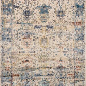 Loloi Anastasia Sand / Sand / Lt Rug