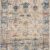 Loloi Anastasia Sand / Sand / Lt Rug