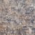 Loloi Anastasia Mist / Mist / Blue Rug