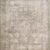 Loloi Anastasia Grey / Grey / Sage Rug