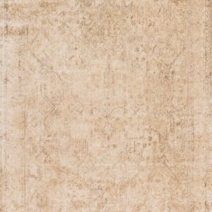 Loloi Anastasia Ivory / Ivory / Lt Rug