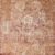 Loloi Anastasia Copper / Copper / Ivory Rug