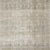 Loloi Anastasia Grey / Grey / Multi Rug