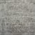 Loloi Anastasia Stone / Stone / Blue Rug