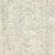 Magnolia Home By Joanna White / Grey Rug