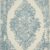 Magnolia Home By Joanna White / Blue Rug
