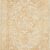 Magnolia Home By Joanna White / Gold Rug