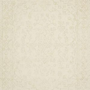Magnolia Home By Joanna White / Lt Rug