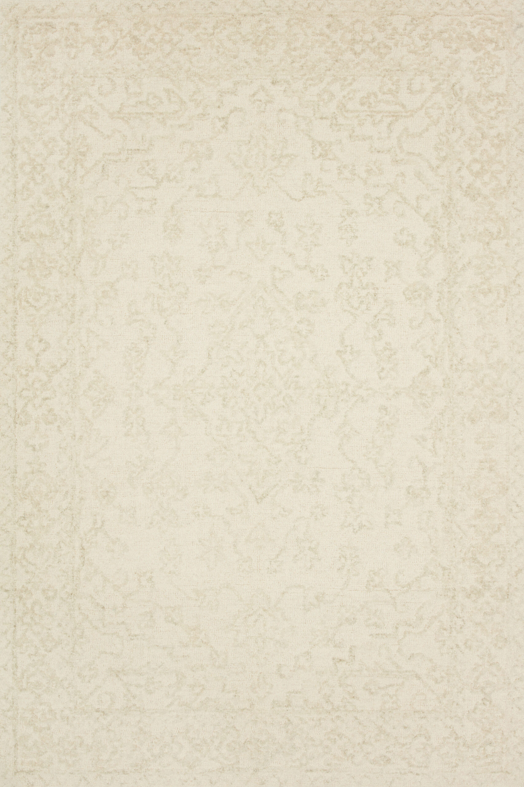 Magnolia Home By Joanna White / Lt Rug